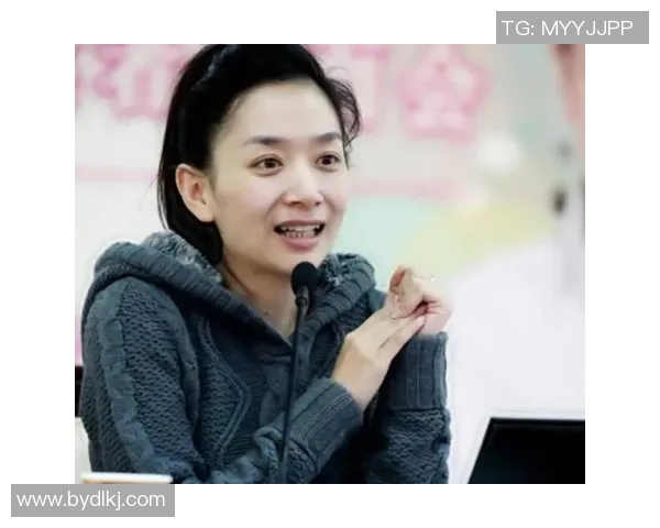 对话王芳：谈足球生涯