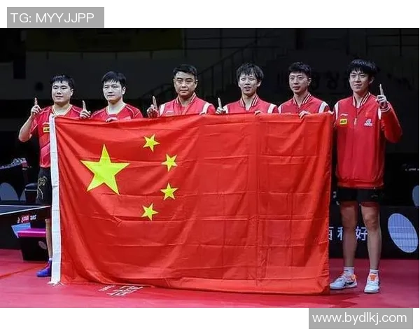 南京乒乓球队在洲际杯中的战术表现分析与点评