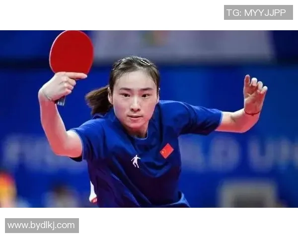 广州乒乓球队的盯防策略揭秘与深度分析探讨