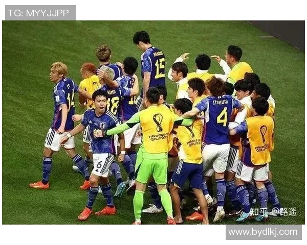 杭州足球队崛起之路:从地方球队到世界杯预选赛的奋斗历程