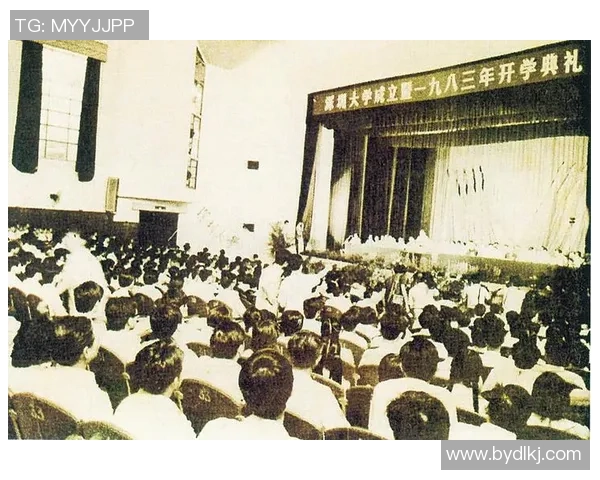 深圳羽毛球队的蜕变之路联合会杯特别报道见证新篇章