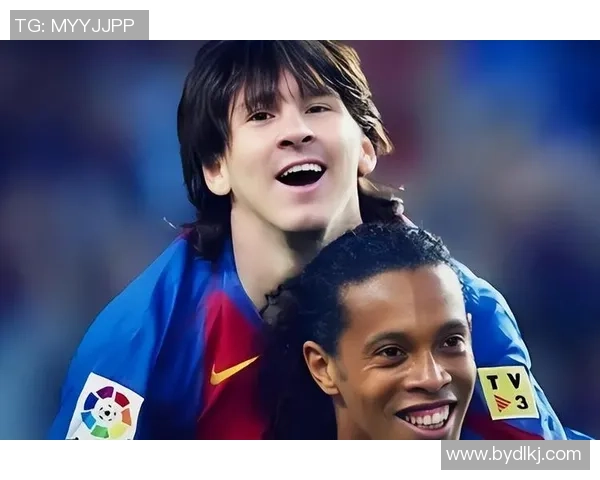 足球明星马萨罗的传奇旅程与辉煌成就全解析