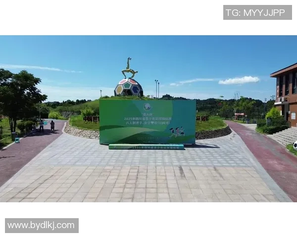 足球明星倾情演绎音乐视频展现激情与梦想的完美结合