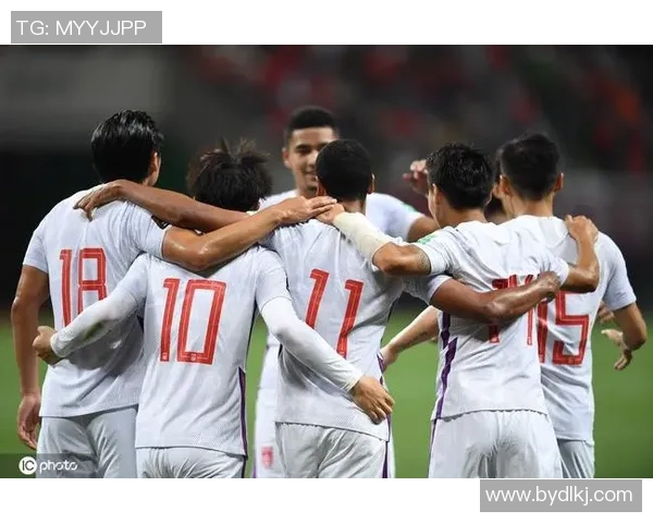 青春风暴席卷绿茵场少年感足球明星盘点与他们的梦想之路