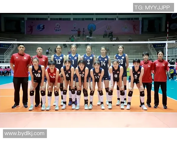 南京篮球队技术实力强劲荣登全国篮球技术排行榜第八位