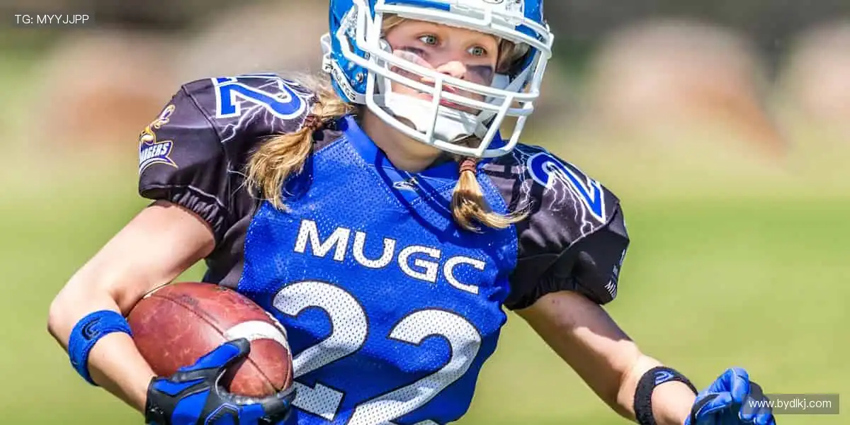 汗水与荣耀交织,🏆 见证历史,你就是传奇故事的一部分!